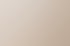 Leerer Konferenzraum mit Person am Whiteboard, Symbolbild für Unternehmenskultur