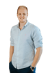 Bild von Simon Reinkober