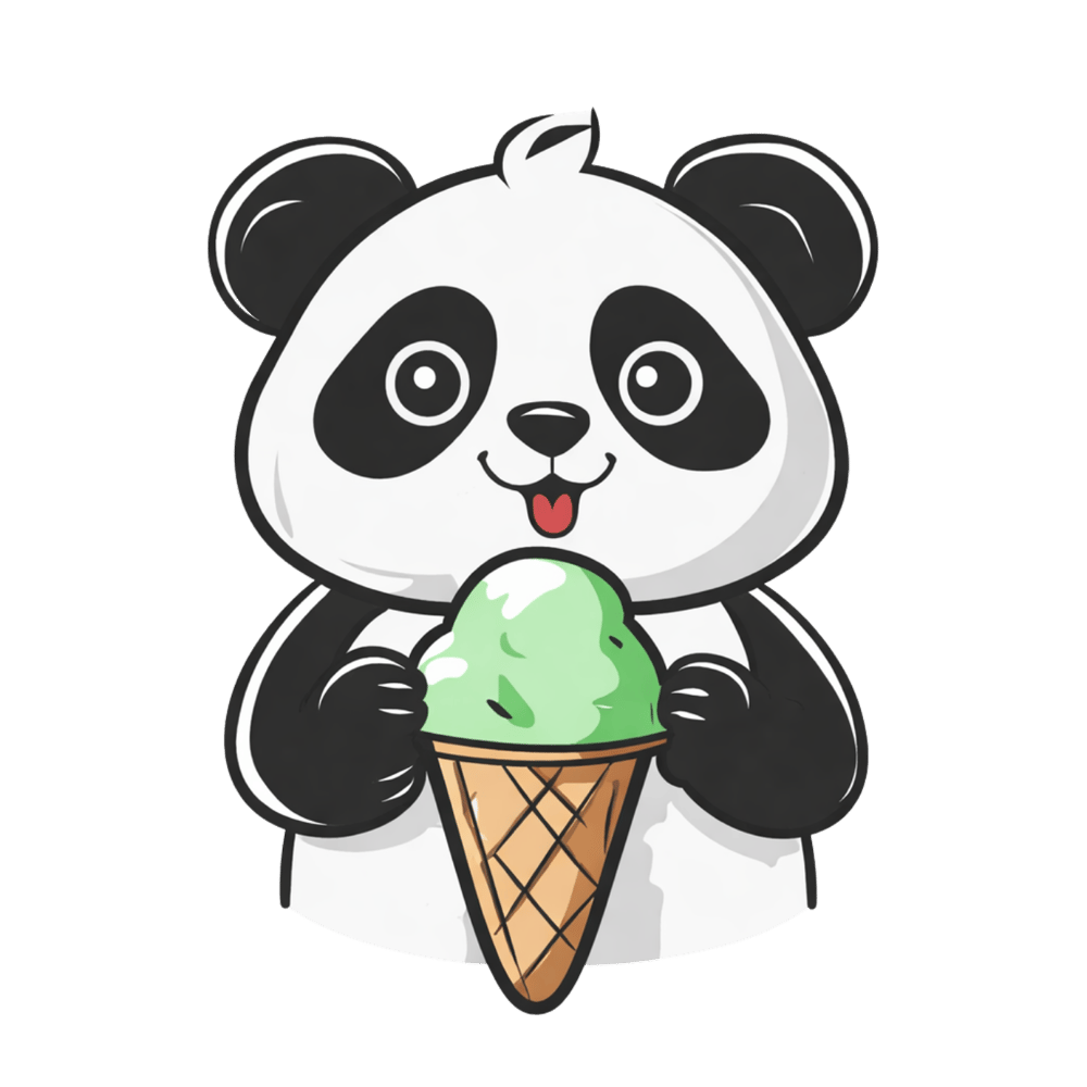 logo_eispanda