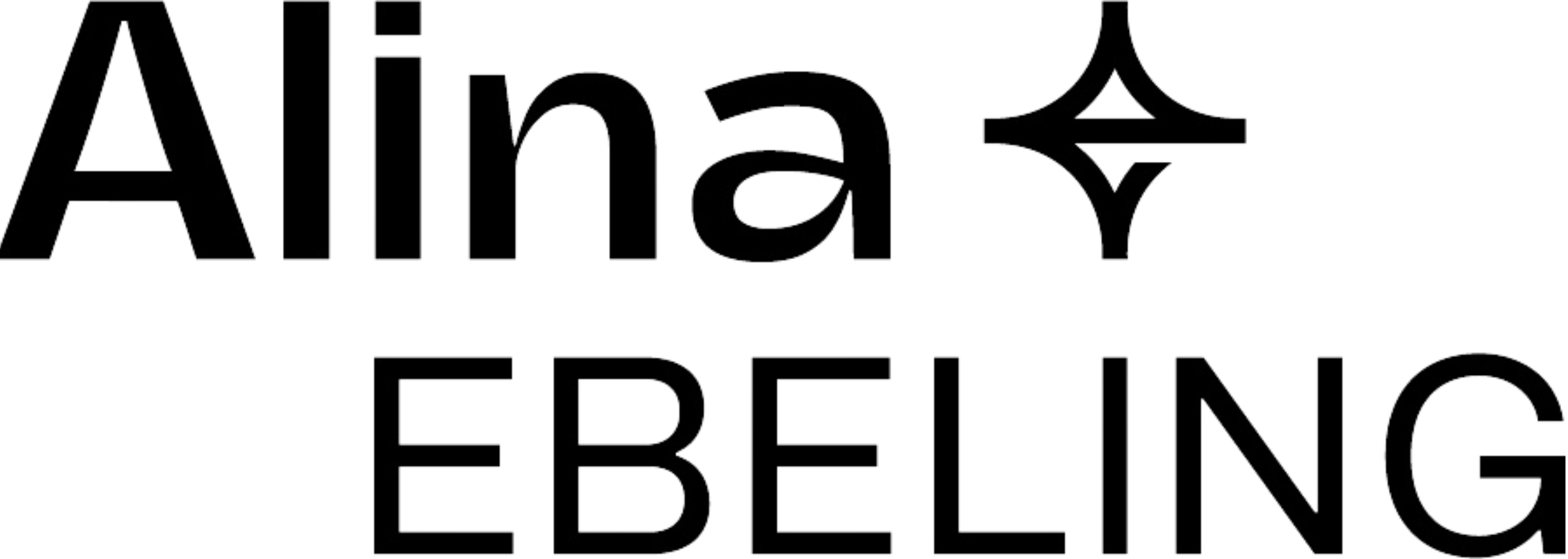 Logo 5