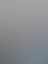 Eine Kamera-Umrisszeichnung über dem Text „Coming soon“.