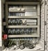 Industriearbeiten von RM Elektrotechnik Saarlouis