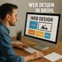 Webdesign in Brühl – Ihre moderne Website als digitales Aushängeschild