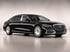 Mercedes-Maybach