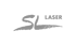 Logo Silder SL-Laser
