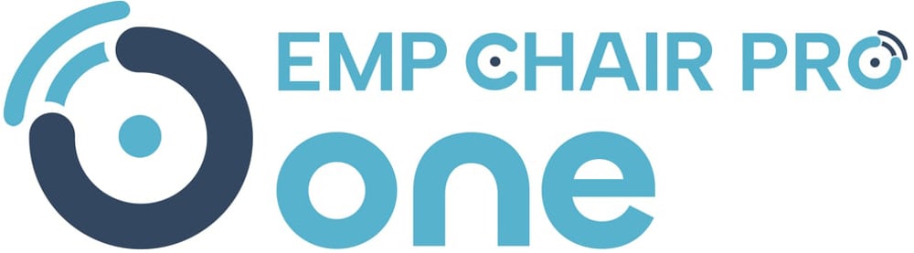 EMP Chair Pro – Zielgruppe: Frauen nach der Schwangerschaft 