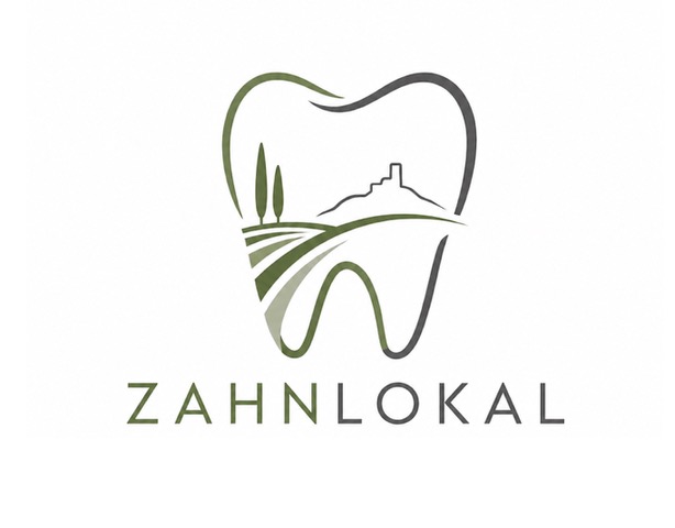 Zahnlokal Logo