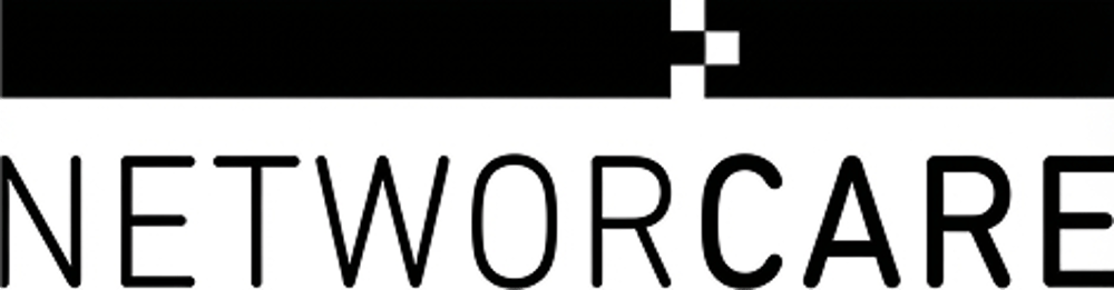 Kundenlogo proGetränke