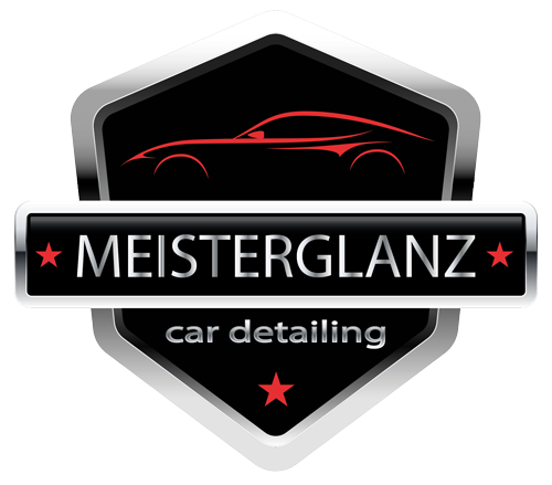 Meisterglanz Autoaufbereitung Klagenfurt
