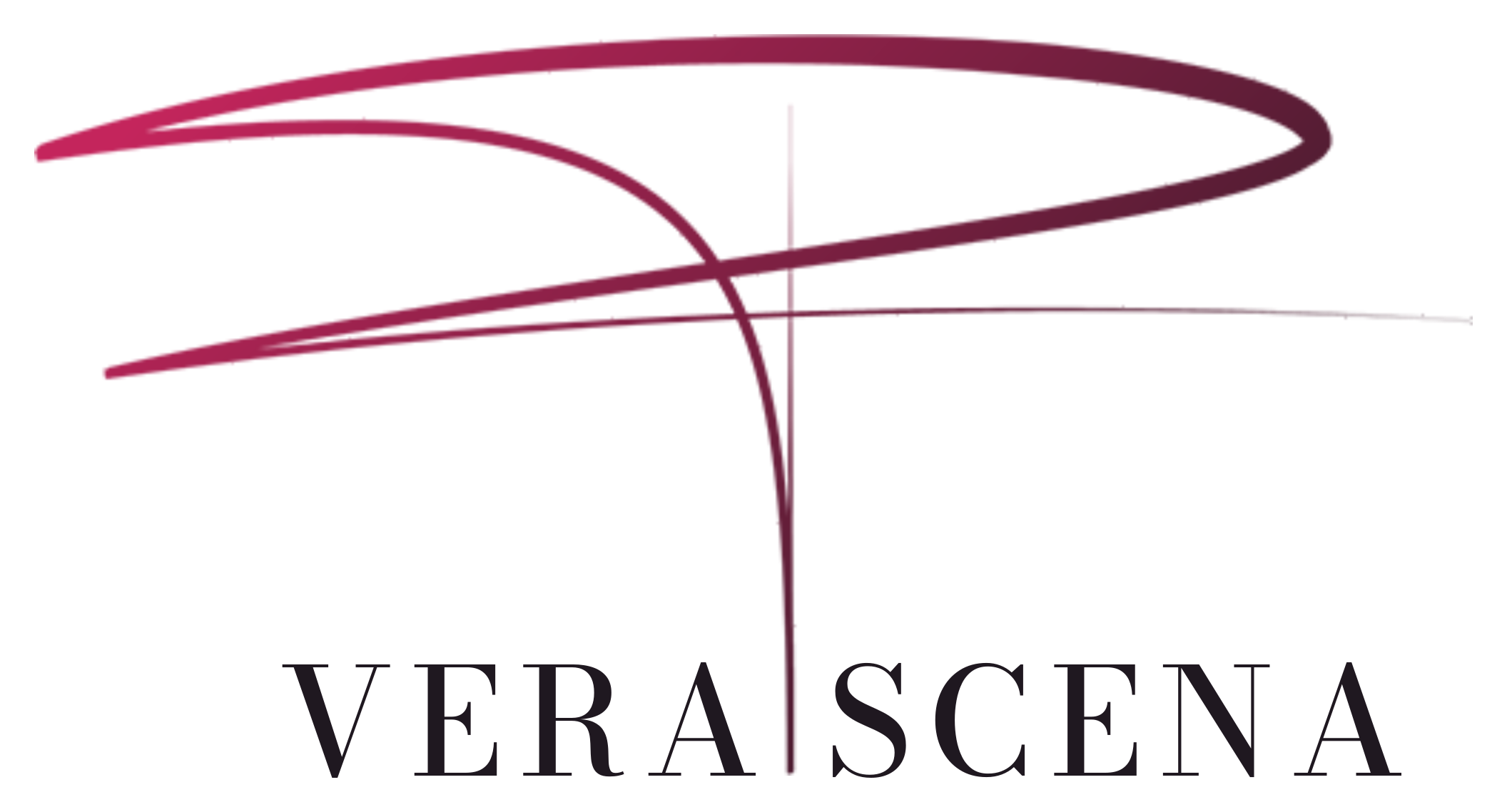 VERASCENA by Tibor-Florestan Pluto