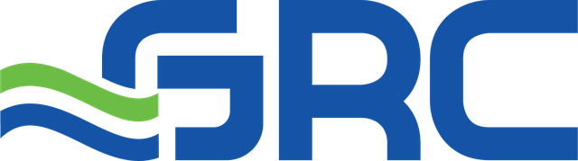 GRC