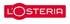 Firmenlogo