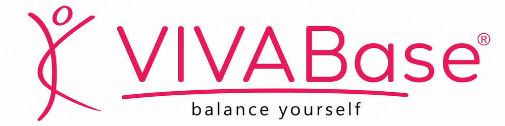 Logo VIVABase

