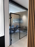 Büro und Gewerbe: Glaslösung von AT-Glas Tirol, Bild 9