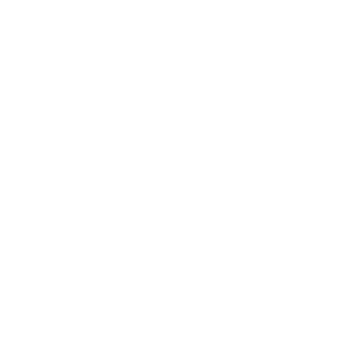 Nauerth-Gnägy