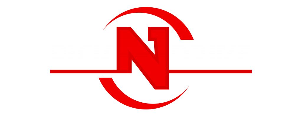 Pick 'N' Drive GmbH – zur Startseite