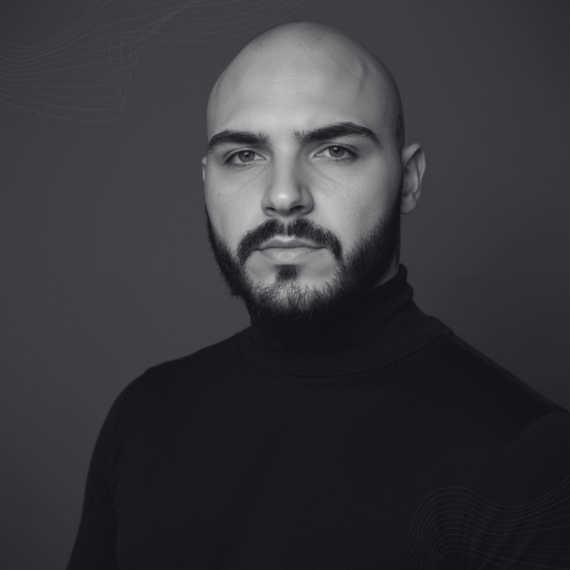 Luka Ivkovic