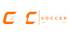 Coaches Soccer Club
