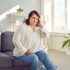 Cardiovascular risk care for high cholesterol The Woodlands