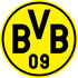 Borussia_Dortmund.png