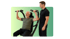 Training mit Beschwerden? 
Im MediFit trainierst du endlich sicher