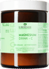 Dose S|BESCHDE Magnesium Drink + C