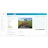 Spielplatz-Kontrollen digital mit Bilder