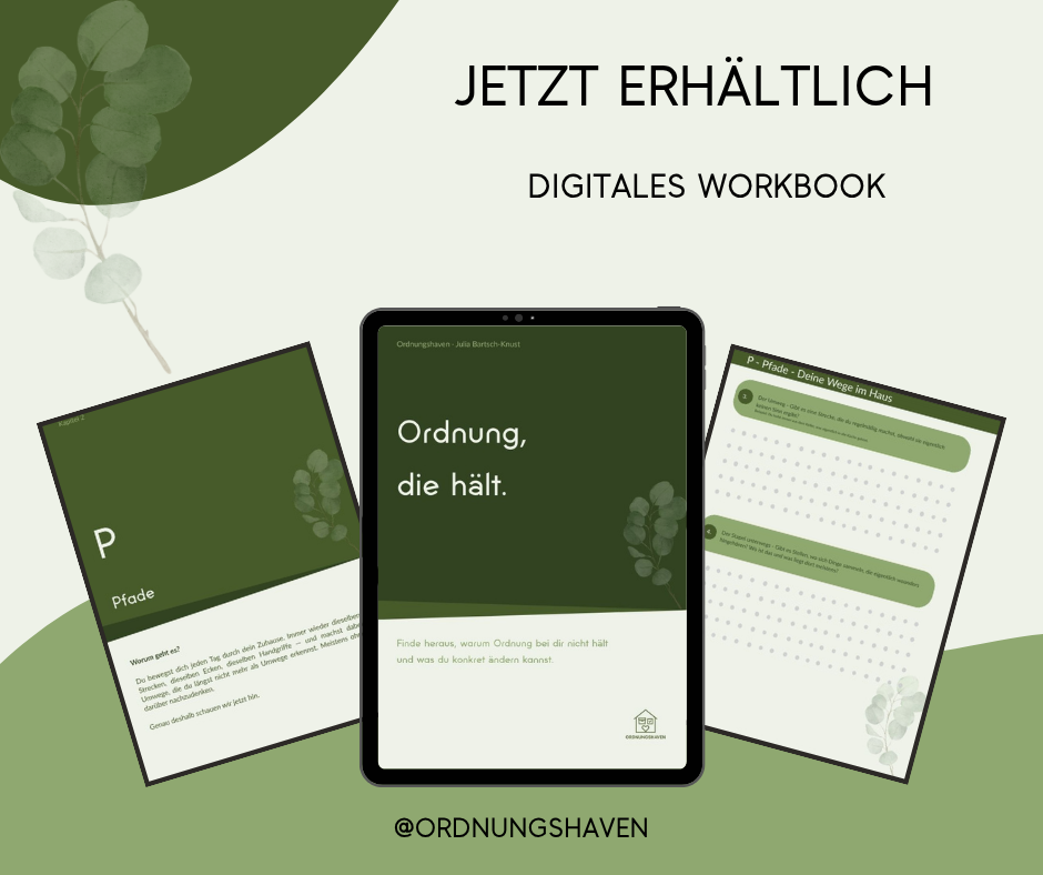 Workbook-Mockup hier einsetzen