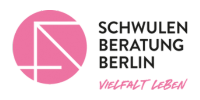 Partnerlogo