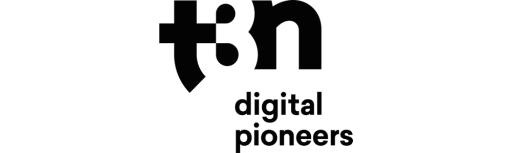 t3n