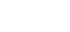 The Growing Business Company, Niclas Stock