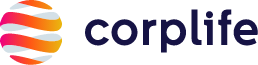 Corplife