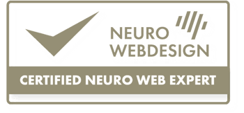 Certified Neuro Web Expert