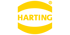 Harting Logo