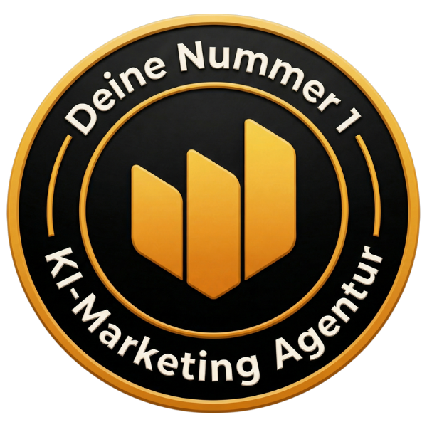 AiVio Qualitätssiegel