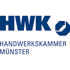 Logo von der Handwerkskammer Münster