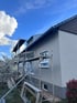 Weitere Baustelle von K&O Elektrotechnik