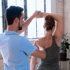 Neck pain therapy South Carolina

