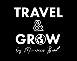 Travel & Grow