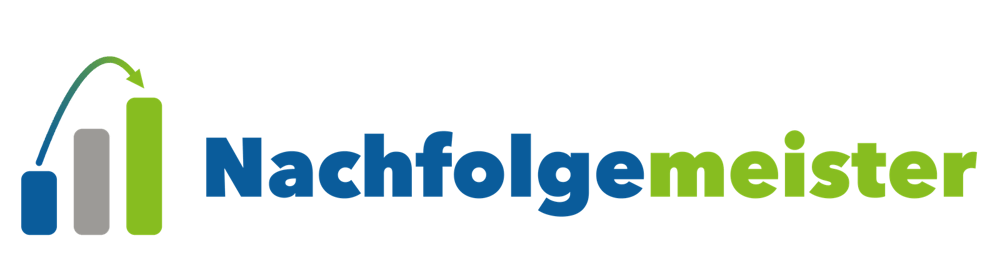 Logo Ruprecht Bauer – Nachfolgemeister