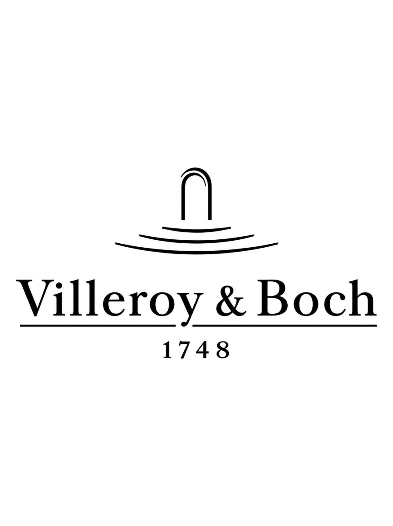 Villeroy & Boch