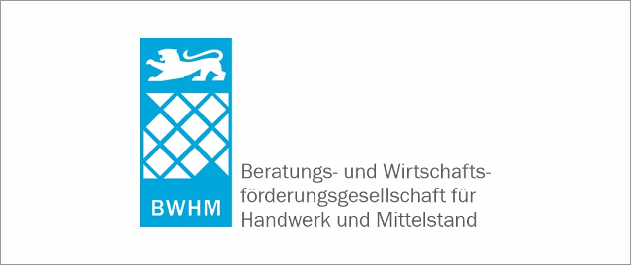 BWHM