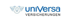 Logo der uniVersa – Partnerbank für unabhängige Baufinanzierungen mit AW Finance