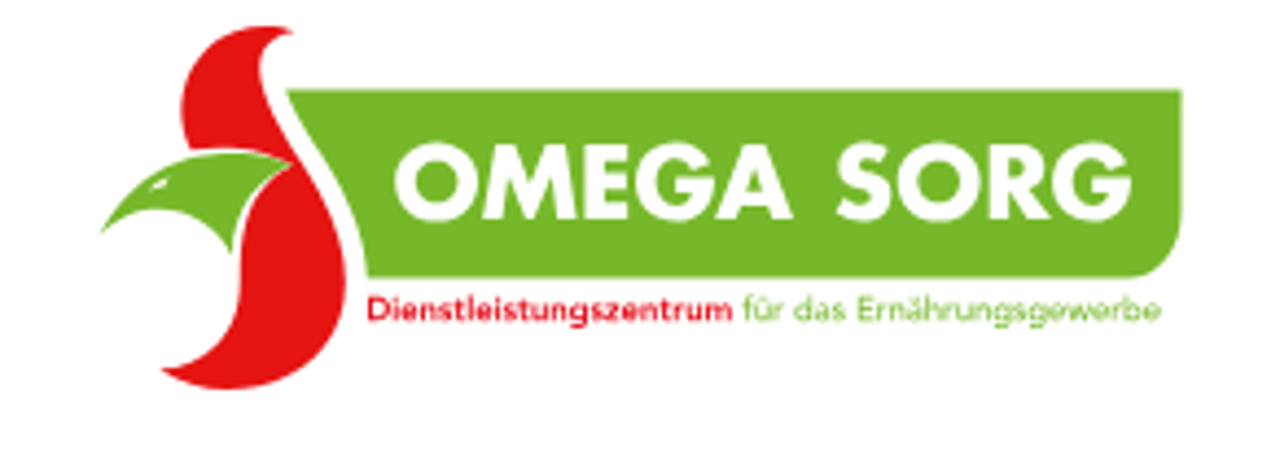 Omega Sorg