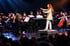 Europäische Kammerphilharmonie