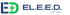 Logo JSKR GmbH