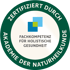 Ernährungsberatung