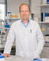 Analyse-Set für die Darmflorauntersuchung