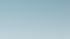 Website-Screenshot von Atomy mit blauem Ozean-Hintergrundbild, Logo und Werbetext zu Qualität und fairen Preisen.