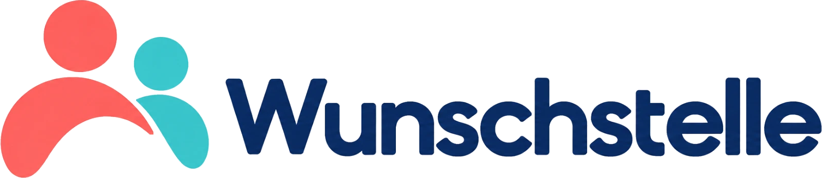 Wunschstelle
